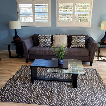 Cozy 3Br/2Bath Vacation House At Lake Travis Lago Vista Dış mekan fotoğraf