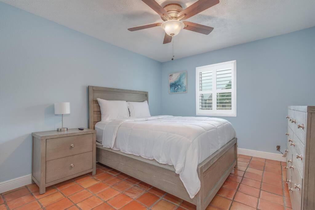 Cozy 3Br/2Bath Vacation House At Lake Travis Lago Vista Dış mekan fotoğraf