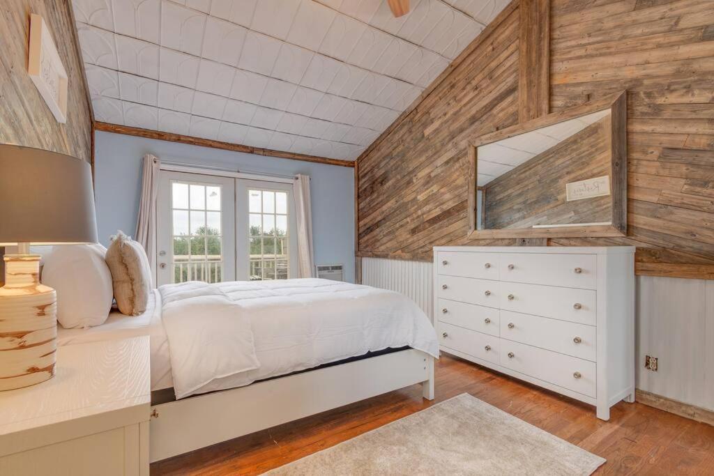 Cozy 3Br/2Bath Vacation House At Lake Travis Lago Vista Dış mekan fotoğraf